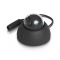 Ubiquiti UniFi Protect AI Dome Black Camera CCTV - UVC-AI-DOME-B package contents