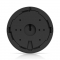 Ubiquiti UniFi Protect AI Dome Black Camera CCTV - UVC-AI-DOME-B inside view