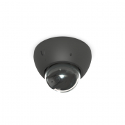 Ubiquiti UniFi Protect AI Dome Black Camera CCTV - UVC-AI-DOME-B