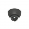 Ubiquiti UniFi Protect AI Dome Black Camera CCTV - UVC-AI-DOME-B Main Image