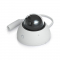Ubiquiti UniFi Protect AI Dome White Camera CCTV - UVC-AI-DOME-W package contents