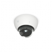 Ubiquiti UniFi Protect AI Dome White Camera CCTV - UVC-AI-DOME-W