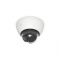 Ubiquiti UniFi Protect AI Dome White Camera CCTV - UVC-AI-DOME-W Main Image