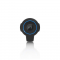 Ubiquiti UniFi Protect AI LPR Black - UVC-AI-LPR front of product