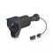 Ubiquiti UniFi Protect AI LPR Black - UVC-AI-LPR package contents