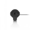 Ubiquiti UniFi Protect AI LPR Black - UVC-AI-LPR rear of product