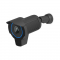 Ubiquiti UniFi Protect AI LPR Black - UVC-AI-LPR side of product