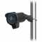 Ubiquiti UniFi Protect AI LPR Black - UVC-AI-LPR underside of product