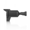 Ubiquiti UniFi Protect AI LPR Black Camera - UVC-AI-LPR-B product 
box