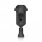 Ubiquiti UniFi Protect AI LPR Black Camera - UVC-AI-LPR-B inside view
