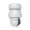 Ubiquiti UniFi Protect AI PTZ Industrial White - UVC-AI-PTZ-W product 
box