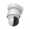 Ubiquiti UniFi Protect AI PTZ Industrial White - UVC-AI-PTZ-W front of product