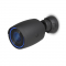 Ubiquiti UniFi Protect AI Professional 4K CCTV Video Camera - UVC-AI-Pro-Black Main Image