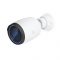 Ubiquiti UniFi Protect AI Professional 4K CCTV Video Camera - UVC-AI-Pro-White Main Image