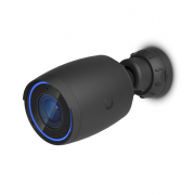 Ubiquiti UniFi Protect AI Professional Indoor/Outdoor 4K Video Camera CCTV - UVC-AI-Pro