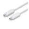 Ubiquiti UniFi Protect AI Theta Audio Cable - UACC-AI-Theta-Audio-Cable-1M package contents