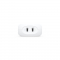 Ubiquiti UniFi Protect AI Theta Hub - UVC-AI-Theta-Hub product 
box