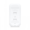 Ubiquiti UniFi Protect AI Theta Hub - UVC-AI-Theta-Hub front of product