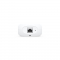 Ubiquiti UniFi Protect AI Theta Hub - UVC-AI-Theta-Hub package contents