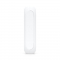 Ubiquiti UniFi Protect AI Theta Hub - UVC-AI-Theta-Hub inside view