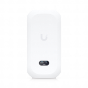 Ubiquiti UniFi Protect AI Theta Hub - UVC-AI-Theta-Hub