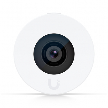 Ubiquiti UniFi Protect AI Theta Long-Distance Lens - UVC-AI-Theta-Lens-LD