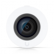 Ubiquiti UniFi Protect AI Theta Professional 360 Lens - UVC-AI-Theta-ProLens360