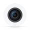 Ubiquiti UniFi Protect AI Theta Professional 360 Lens - UVC-AI-Theta-ProLens360 Main Image