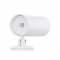 Ubiquiti UniFi Protect AI Theta Professional Angle Mount - UACC-AI-Theta-Pro-Angle Mount-Camera product 
box