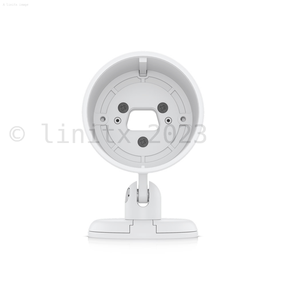 Ubiquiti UniFi Protect AI Theta Professional Angle Mount