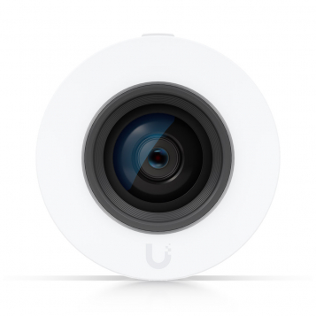 Ubiquiti UniFi Protect AI Theta Professional Long-Distance Lens - UVC-AI-Theta-ProLens50