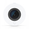 Ubiquiti UniFi Protect AI Theta Professional Wide-Angle Lens - UVC-AI-Theta-ProLens110 Main Image