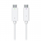 Ubiquiti UniFi Protect AI Theta Video Cable - UACC-AI-Theta-Video-Cable-1M product 
box