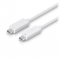 Ubiquiti UniFi Protect AI Theta Video Cable - UACC-AI-Theta-Video-Cable-1M package contents