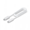 Ubiquiti UniFi Protect AI Theta Video Cable - UACC-AI-Theta-Video-Cable-1M Main Image