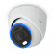 Ubiquiti UniFi Protect AI Turret White Camera CCTV - UVC-AI-Turret-W Overview of product