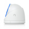 Ubiquiti UniFi Protect AI Turret White Camera CCTV - UVC-AI-Turret-W front of product