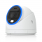Ubiquiti UniFi Protect AI Turret White Camera CCTV - UVC-AI-Turret-W inside view