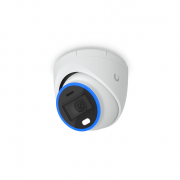 Ubiquiti UniFi Protect AI Turret White Camera CCTV - UVC-AI-Turret-W