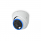 Ubiquiti UniFi Protect AI Turret White Camera CCTV - UVC-AI-Turret-W Main Image