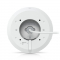 Ubiquiti UniFi Protect AI Turret White Camera CCTV - UVC-AI-Turret-W top of product