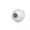 Ubiquiti UniFi Protect Camera Junction Box - UACC-Camera-JB-W top of product