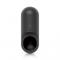 Ubiquiti UniFi Protect Flex Professional Mount 3-Pack (G3-Flex, G5-Flex) - UACC-Flex-Cam-PWM-Black-3 package contents