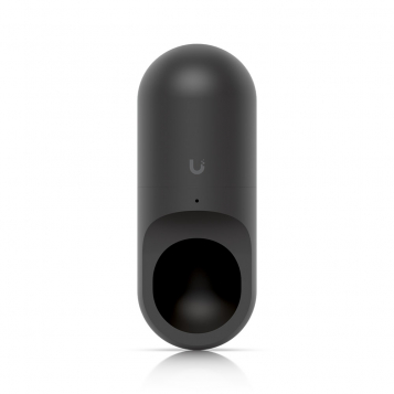 Ubiquiti UniFi Protect Flex Professional Mount (G3-Flex, G5-Flex) - UACC-Flex-Cam-PWM-Black