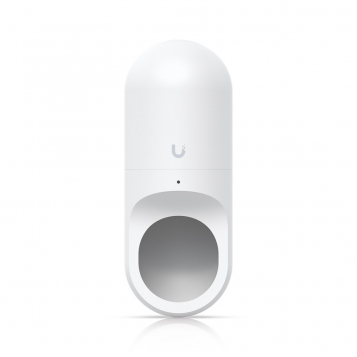 Ubiquiti UniFi Protect Flex Professional Mount (G3-Flex, G5-Flex) - UACC-Flex-Cam-PWM-White