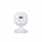 Ubiquiti UniFi Protect G3 Instant Camera IR CCTV - UVC-G3-INS front of product