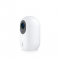 Ubiquiti UniFi Protect G3 Instant Camera IR CCTV - UVC-G3-INS package contents