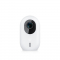 Ubiquiti UniFi Protect G3 Instant Camera IR CCTV - UVC-G3-INS Main Image