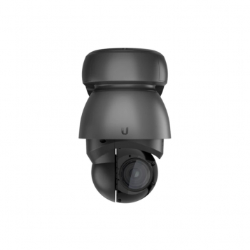 Ubiquiti UniFi Protect G4-PTZ 4K Video Camera - UVC-G4-PTZ