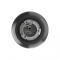 Ubiquiti UniFi Protect G4-PTZ Industrial 4K Video Camera - UVC-G4-PTZ underside of product